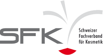 image-7962816-sfk-logo.png